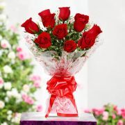 Youssef78paris