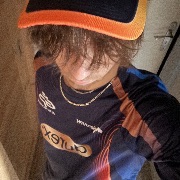Hicker23