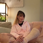 Lisa Nicolas