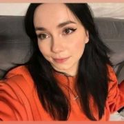 Caroline