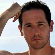 Arnaud