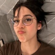 Josiane