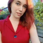 Cindy766319