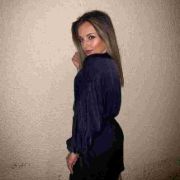 Joliane