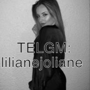 Liliane