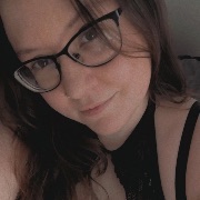 Lucie