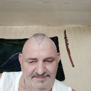 Alain le biker Bahurel