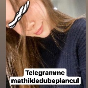 Anna mtpq