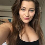 Almaygray