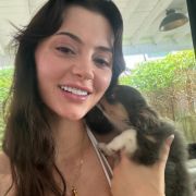 Rosie