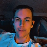 Paul André