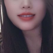 Nanay