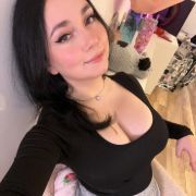 Caroline