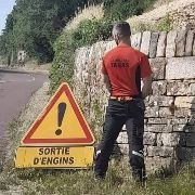 philippe