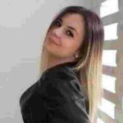 Liliane