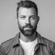 William MASS