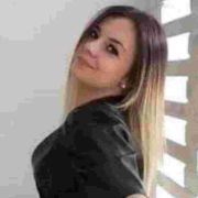 Liliane joliane