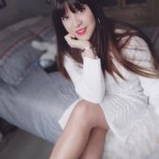 Chloé