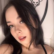 Caroline