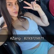 belkacem69