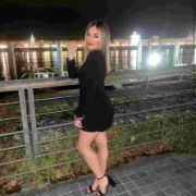 Joliane Liliane