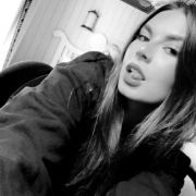 Lille jolie