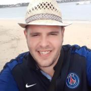 Romain