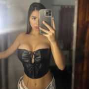 Ava Garcia
