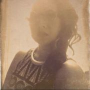 Wendy g