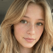 Mathilde