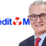 Crédit mutuel