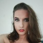 Rebecca