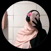 samia