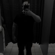 Moi22