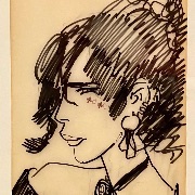 Alicia Bothe