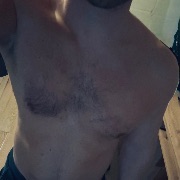 Ben