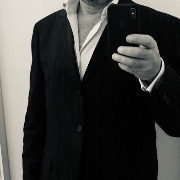 Mistercool71