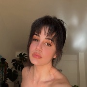 Ariane