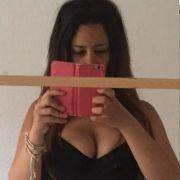 Deb