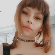 Mélina
