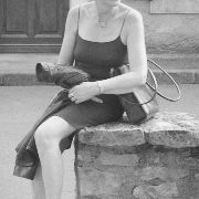 Léna