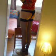 Camille