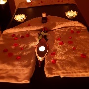 Massagemediterrenee