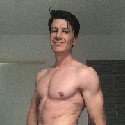 Benjamin