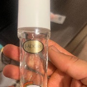 Massage relaxant