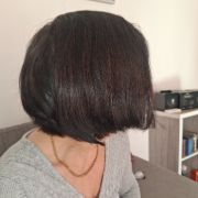 ELODIECOOL44