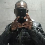 Vincent