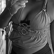 Yasmine