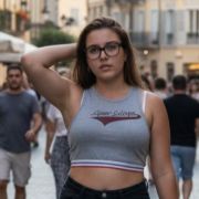 Floriane