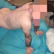 Jimmy_1